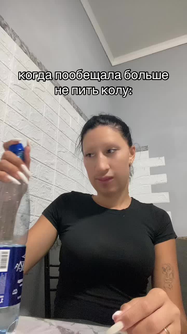 @nastasiushka