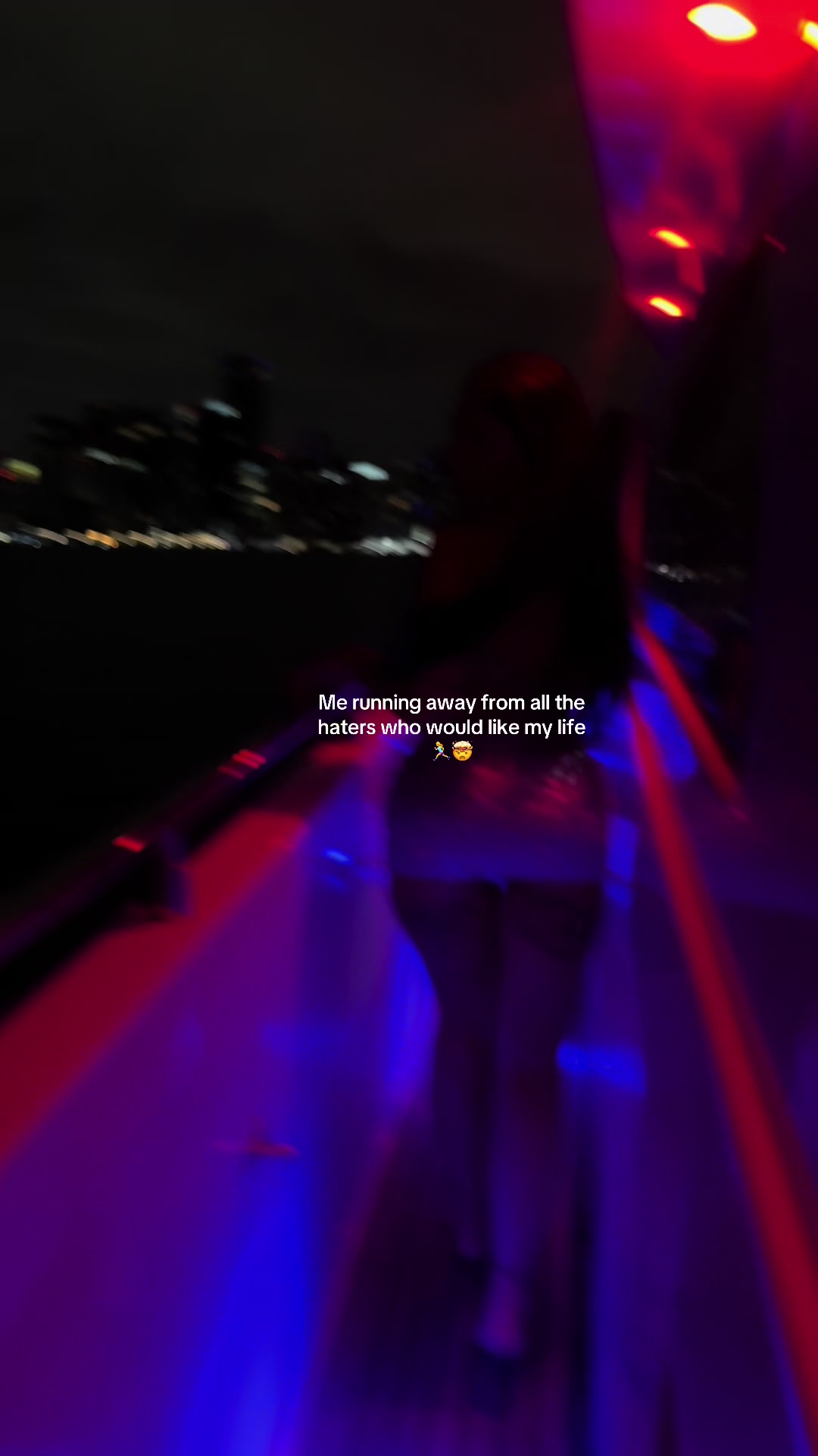 @𝓐𝓻𝓬𝔂