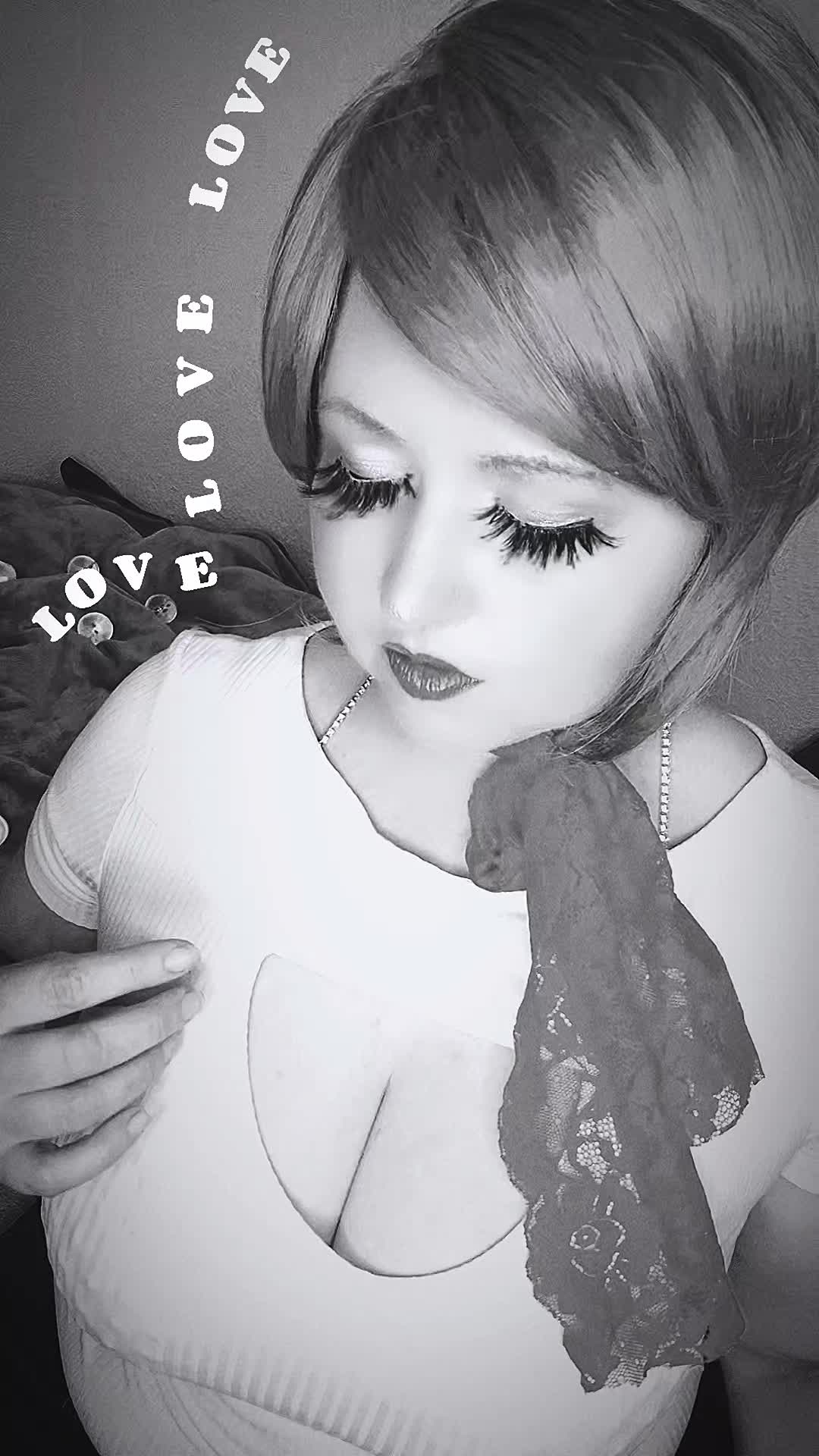 @FayNyoki333