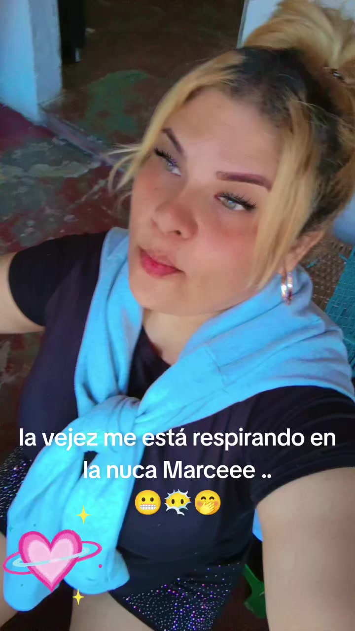 @yamicarol74