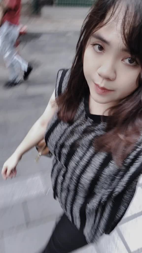 @muymuy