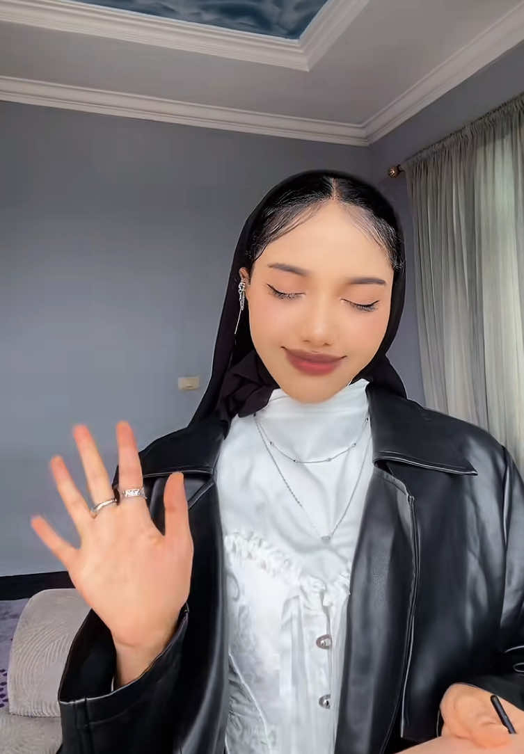 @๏ฟด