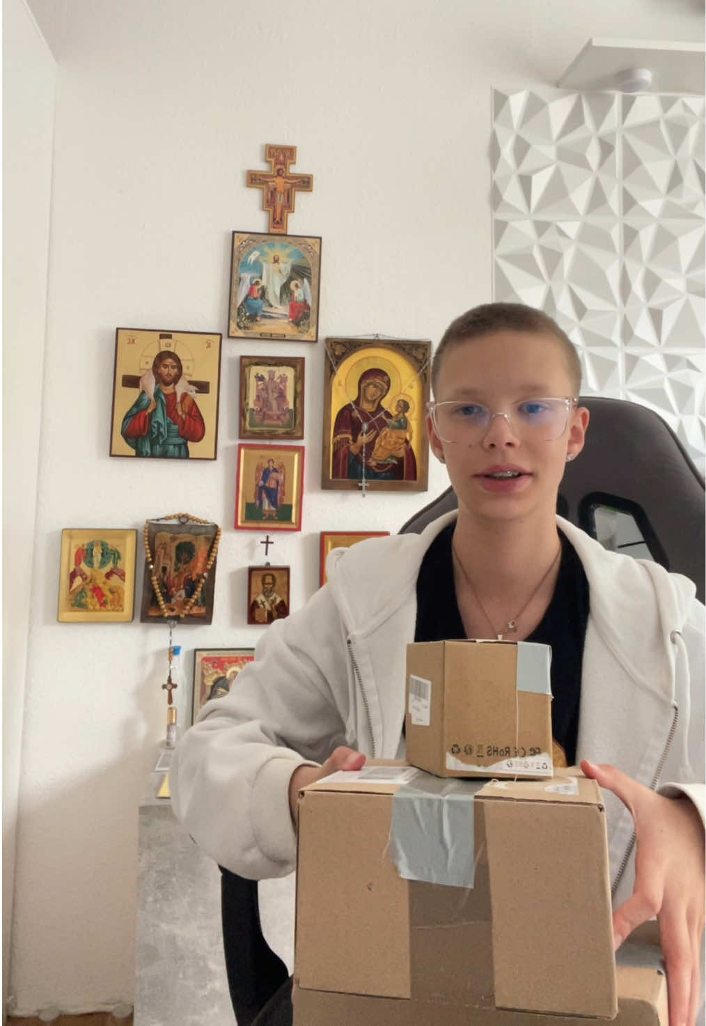 @𝓜𝓪𝔁✞🇻🇦