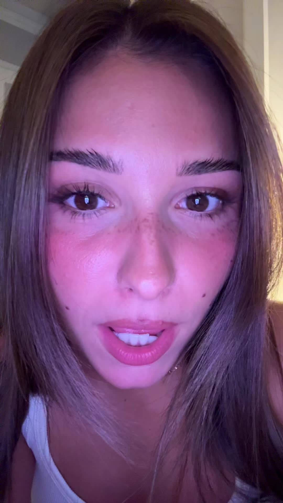@pe