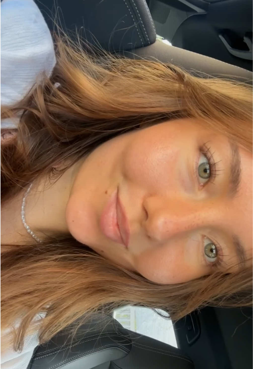 @angelina.hfm05
