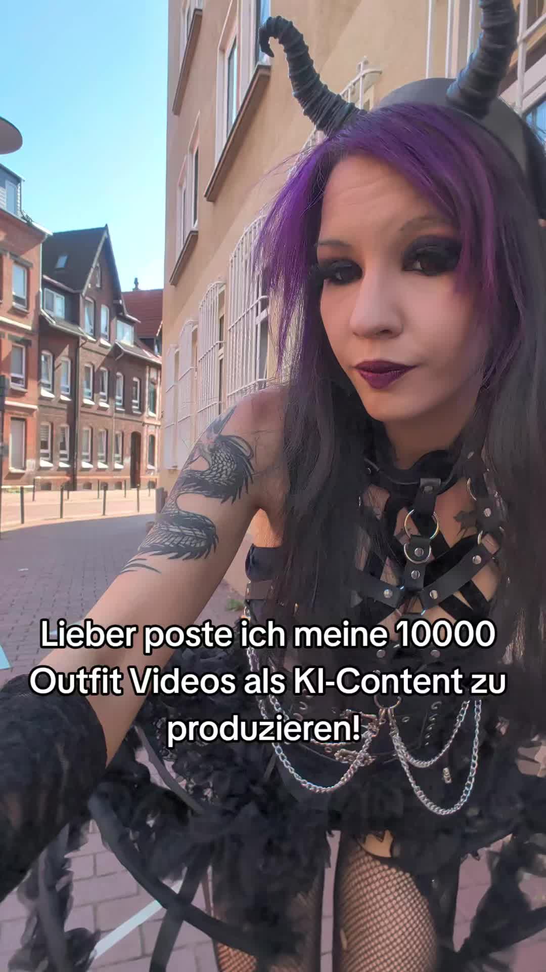 @Joasia
