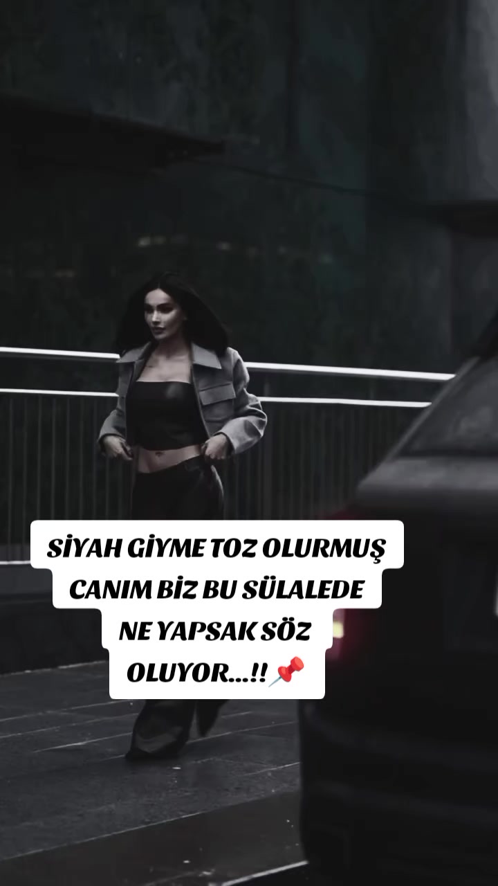 @&ccedil;igdemmmmmm