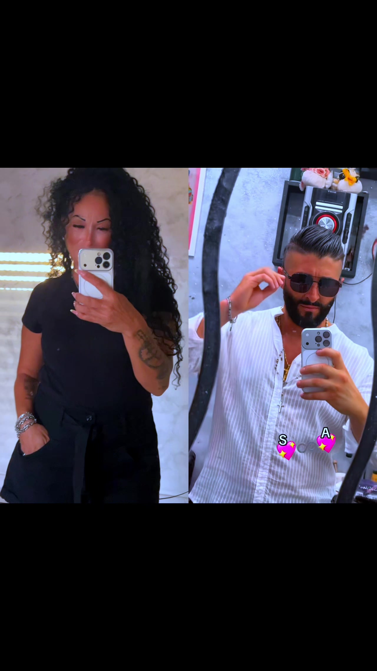 @A💖N🦁N💖A