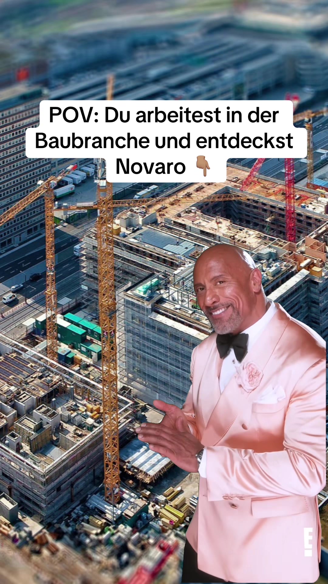 @Novaro Baumaschinen