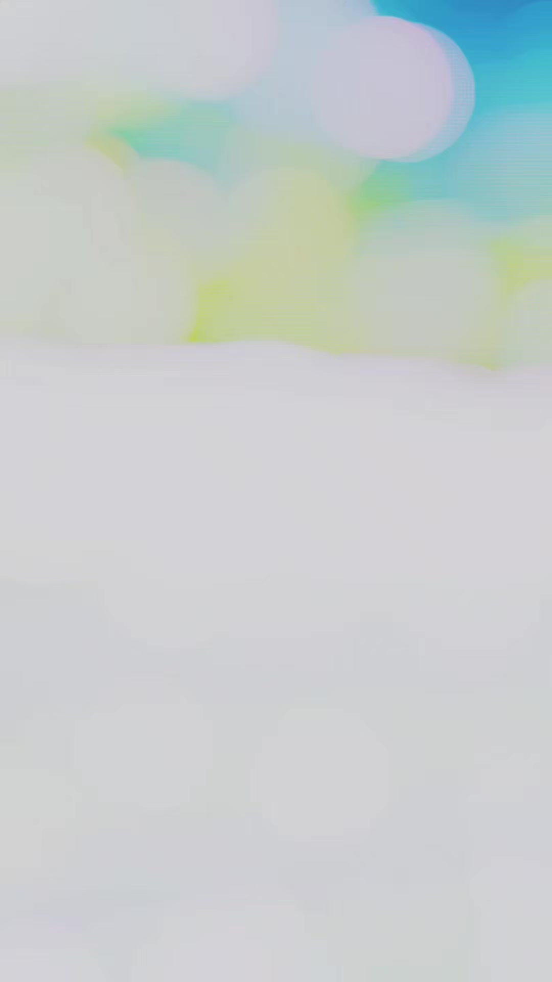 @Aftar khan