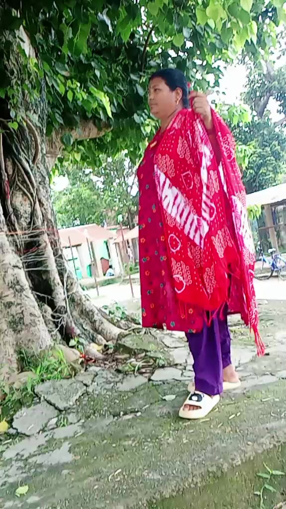 @kanxi123