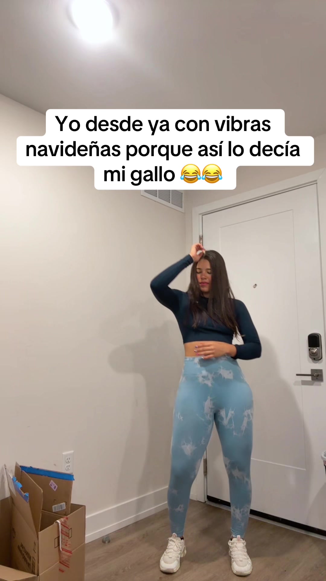 @Miles chacha de Pao