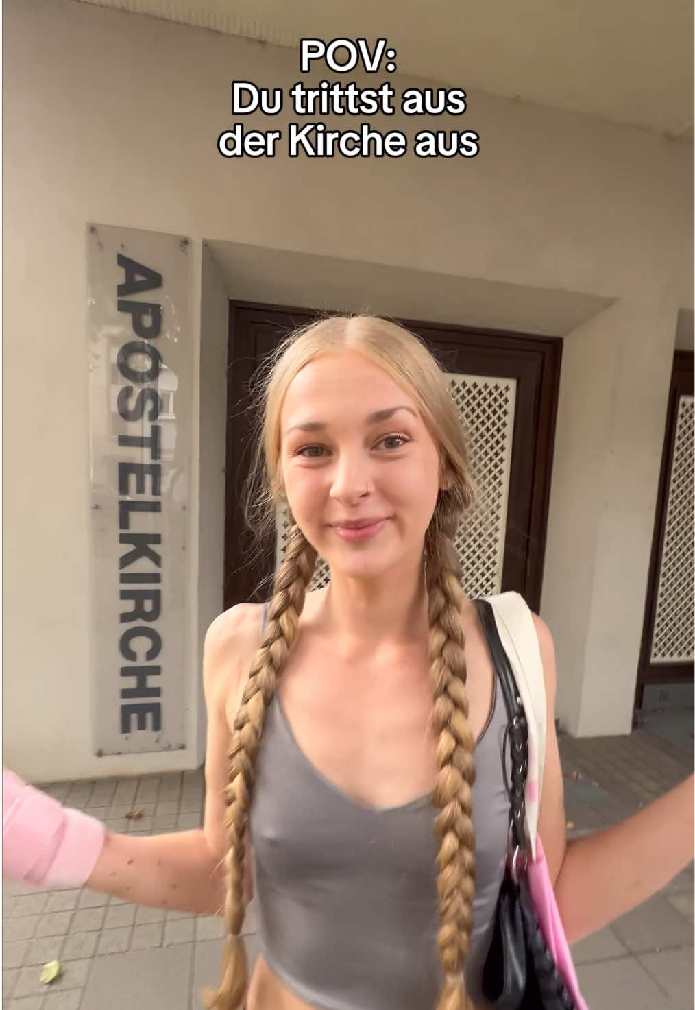 @Nina