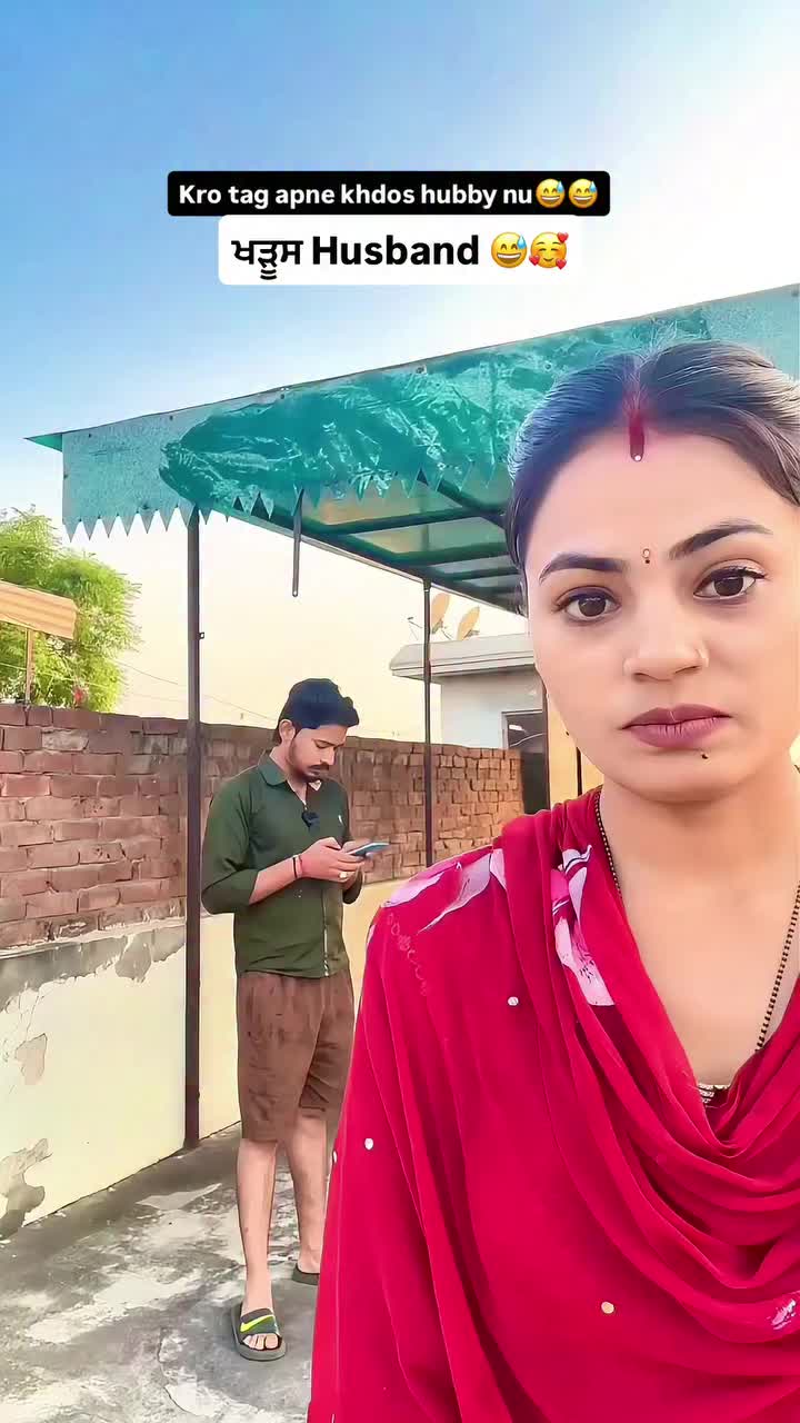 @💞 qu33n 💞
