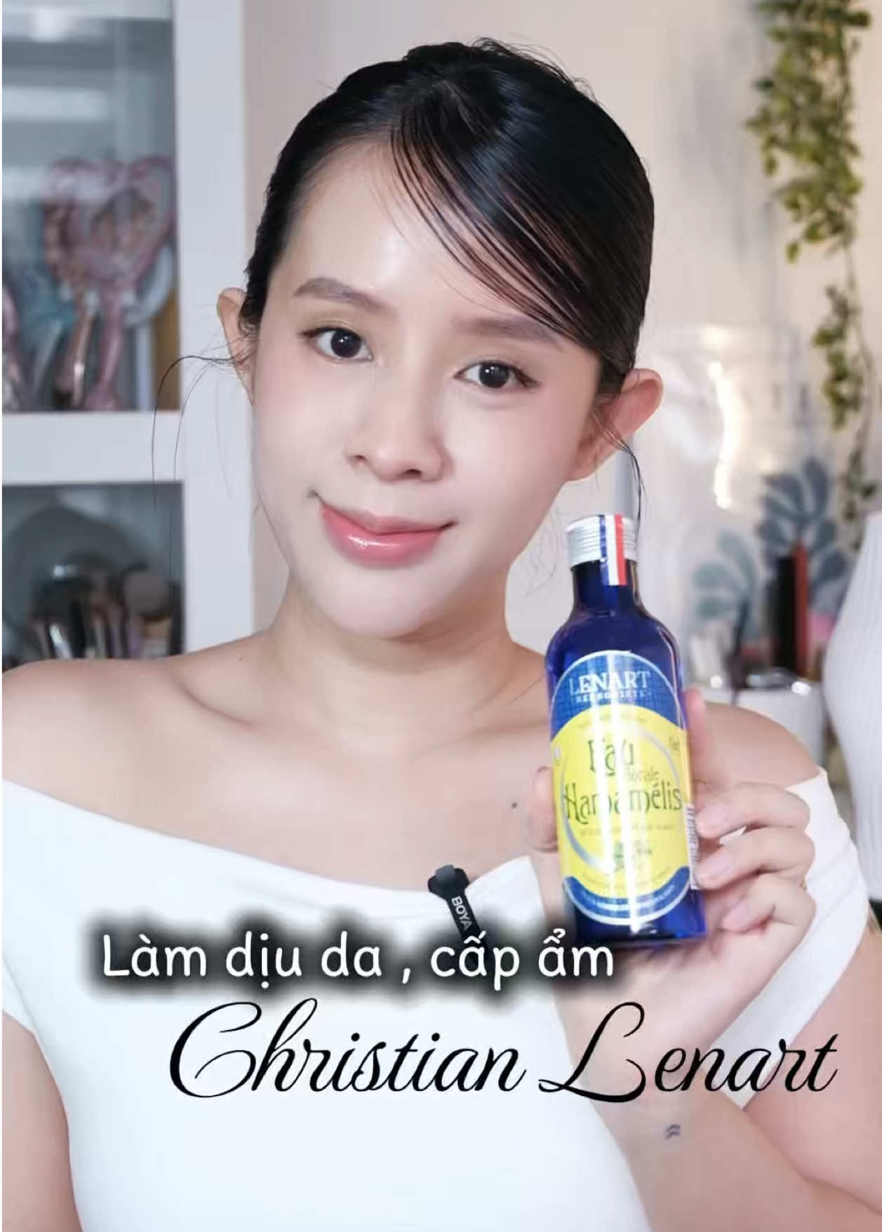 @Tú Thuỵ ✤