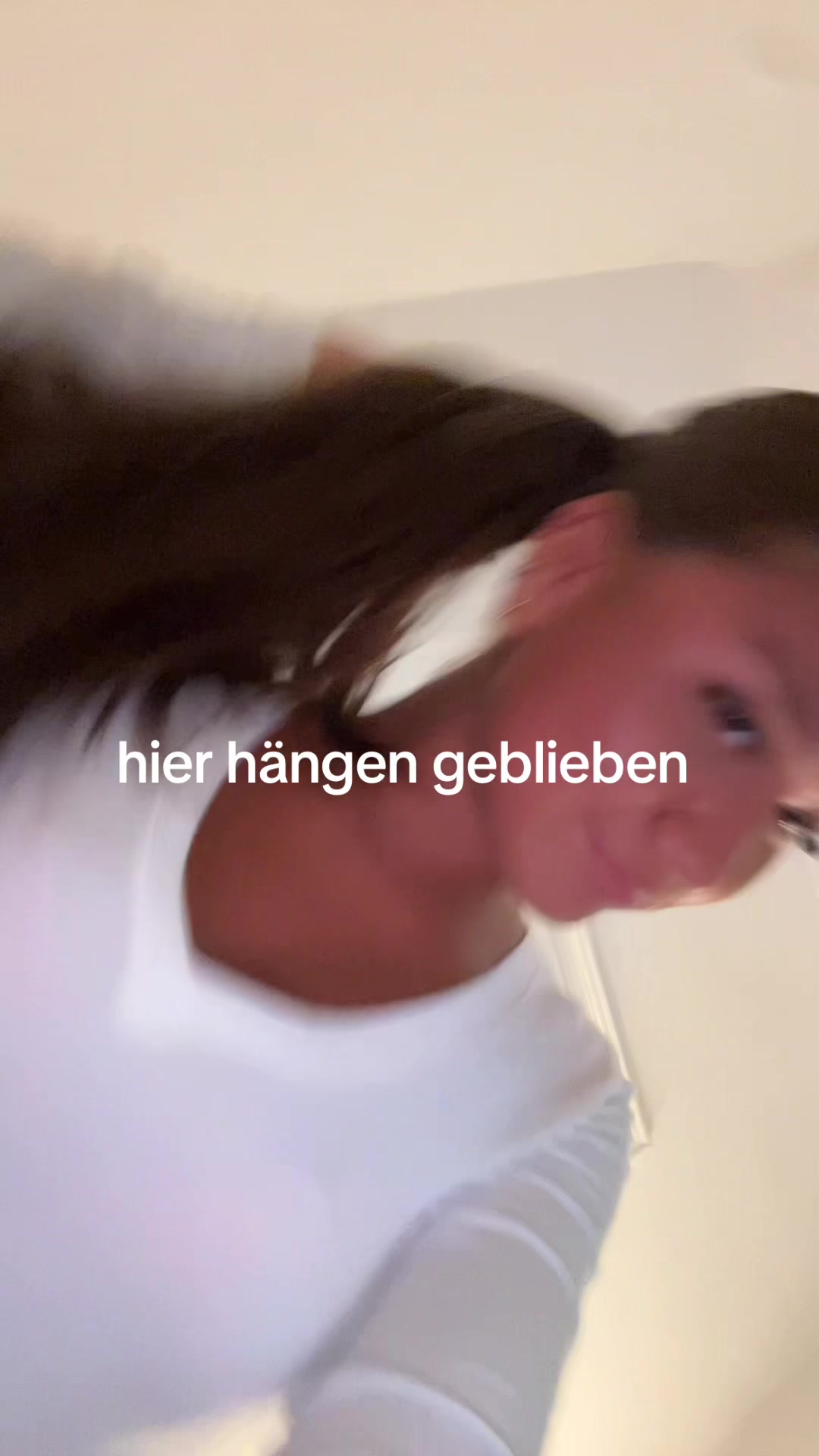 @mimi