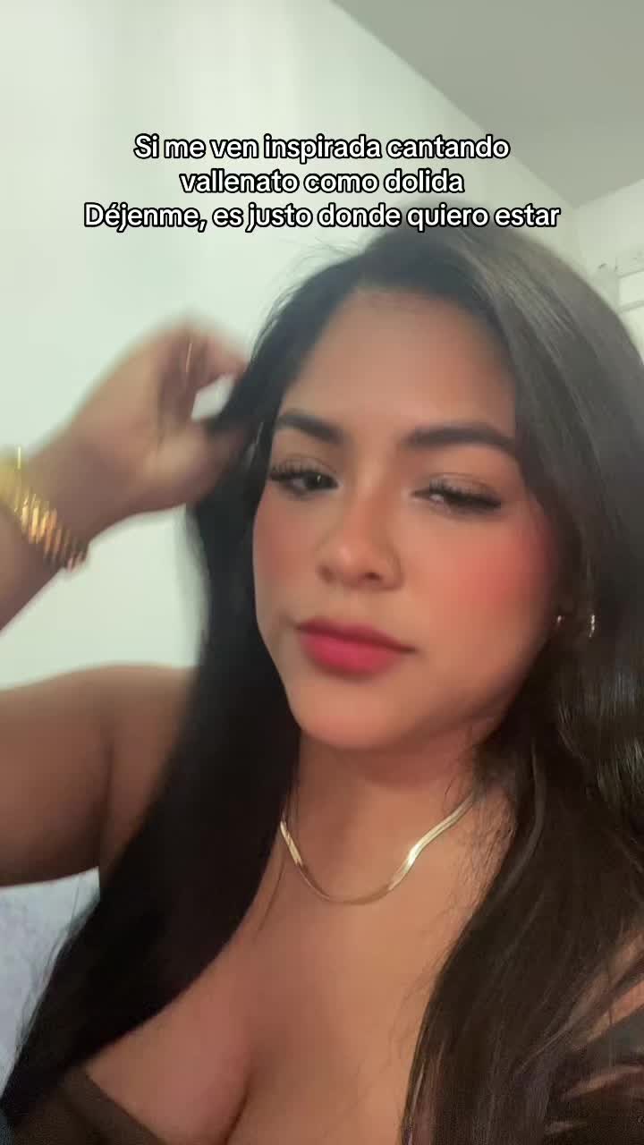 @Joselyn Mabel