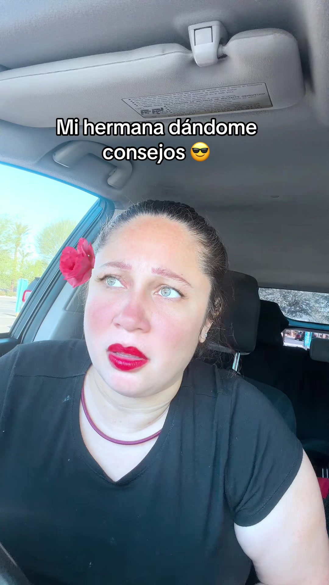 @Lagata
