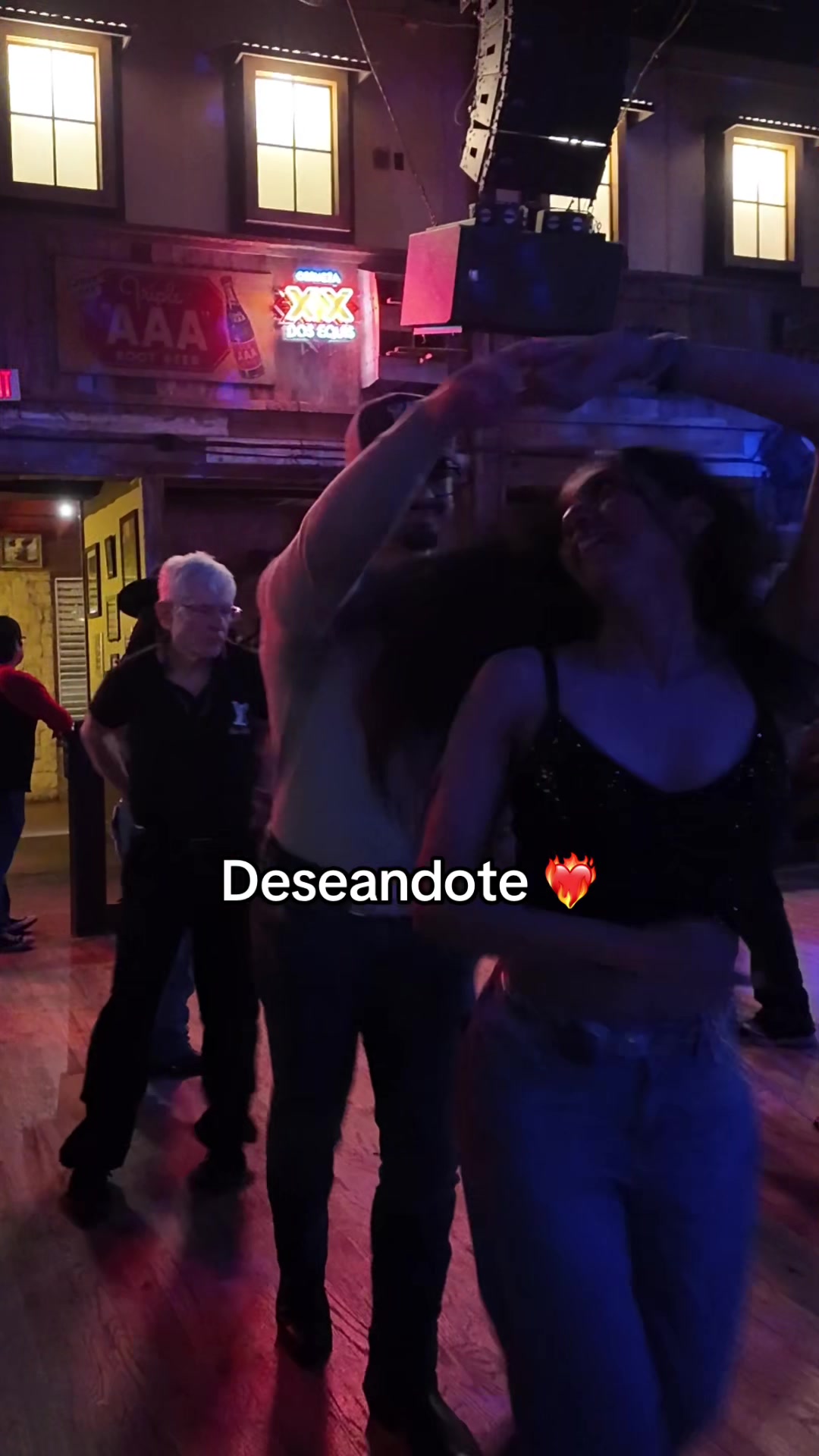 @Mark🇵🇷