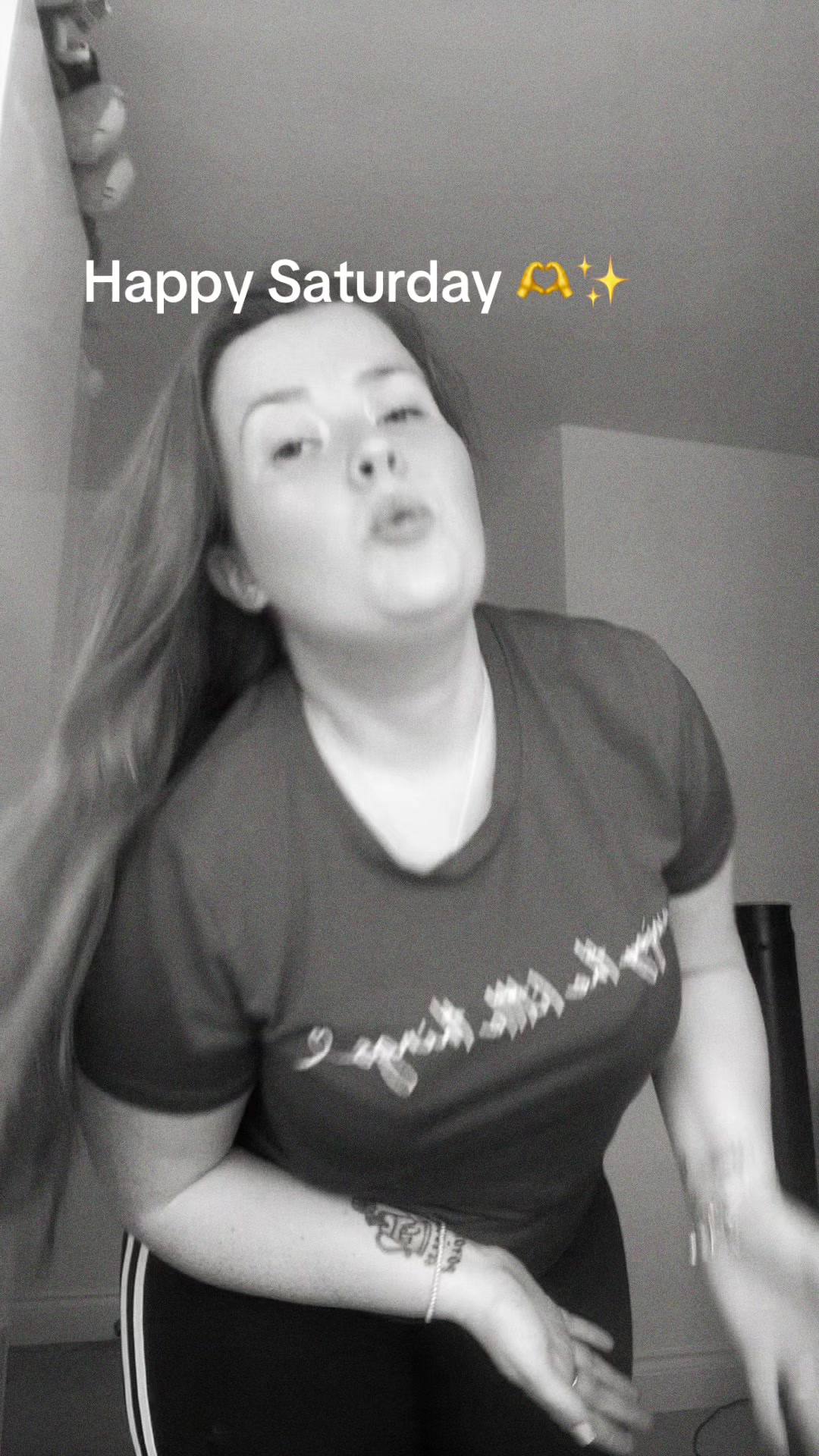 @daisy123d
