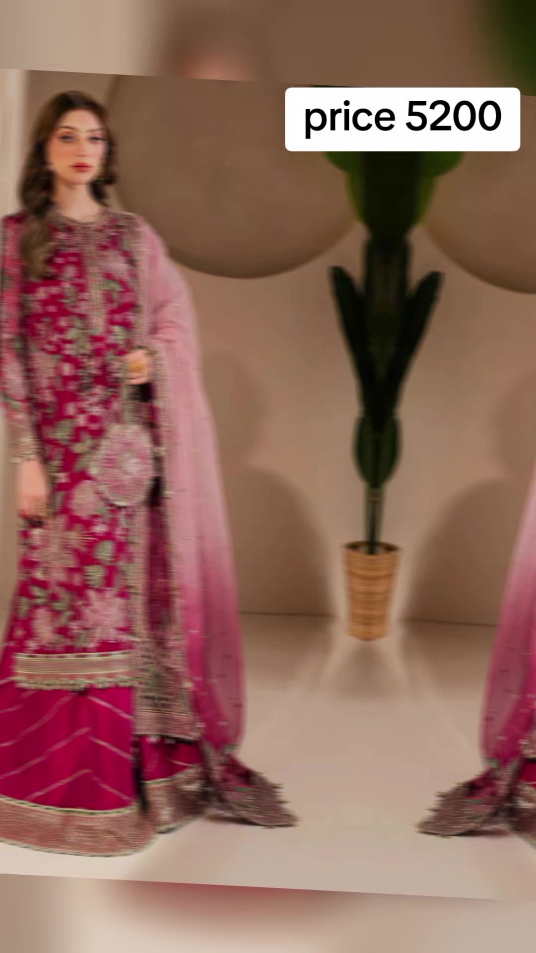 @Al_Ghani_Collections