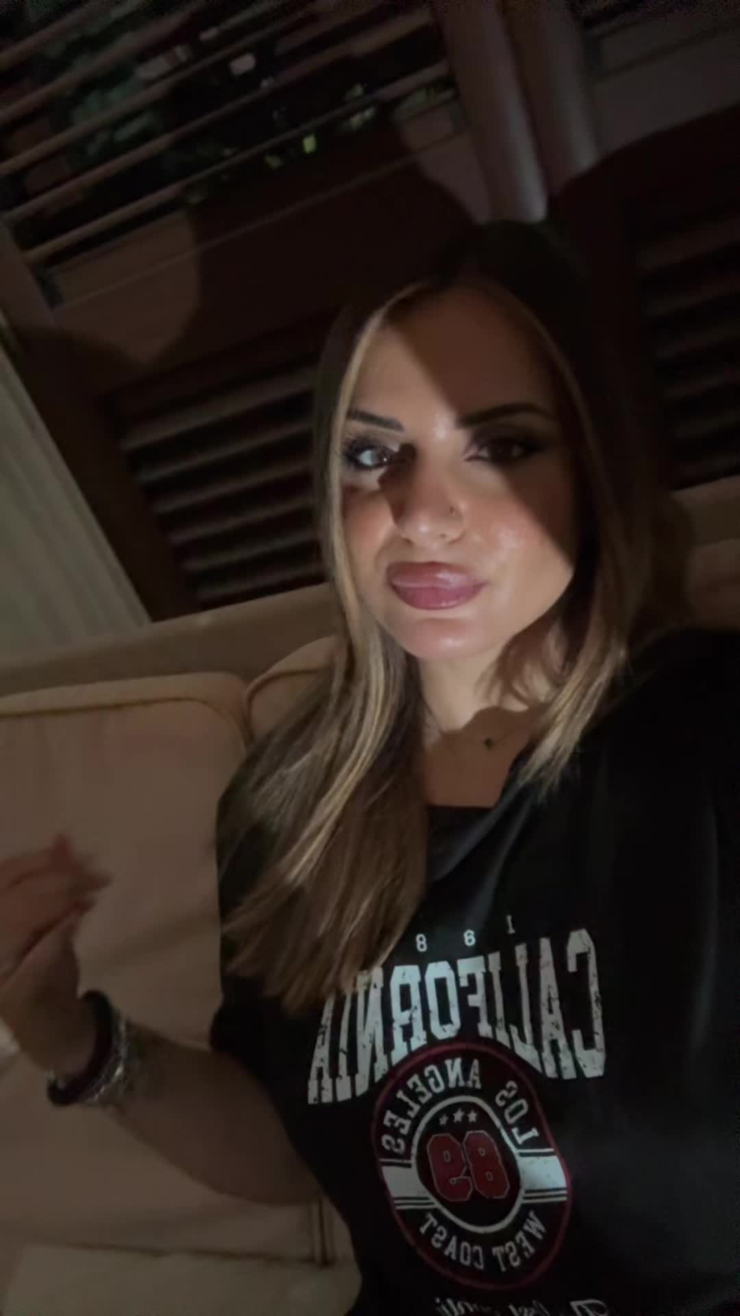 @Claudia Notarnicola