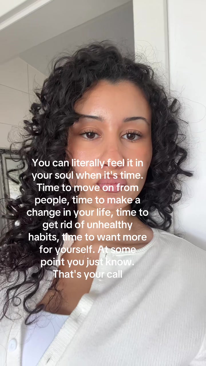 @heartfullcantsee