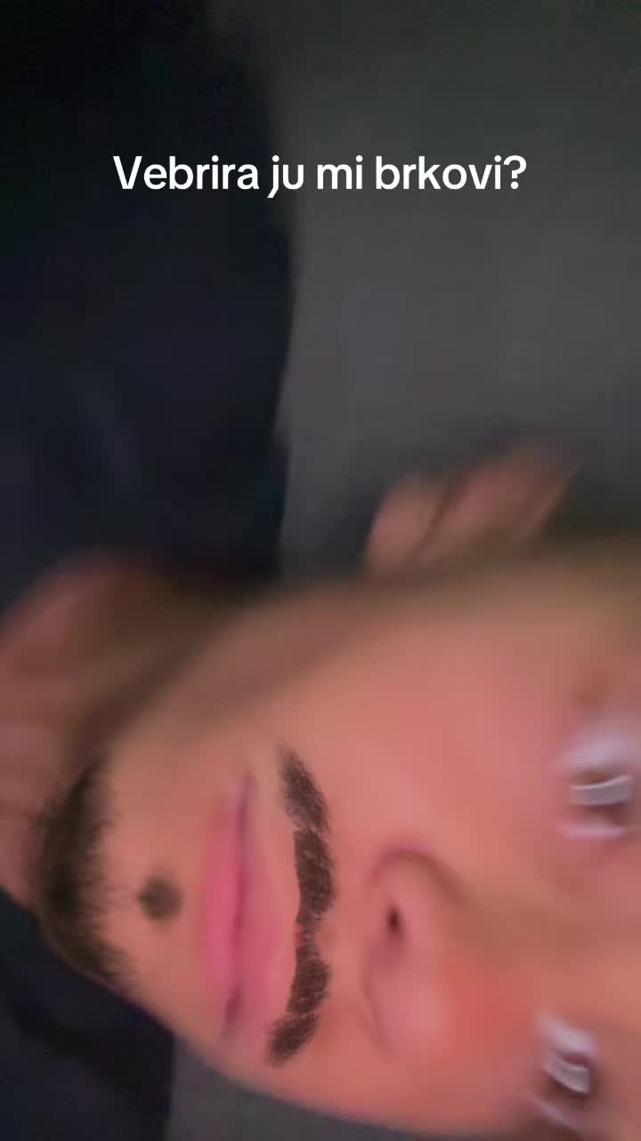 @Ljubisa_🥊