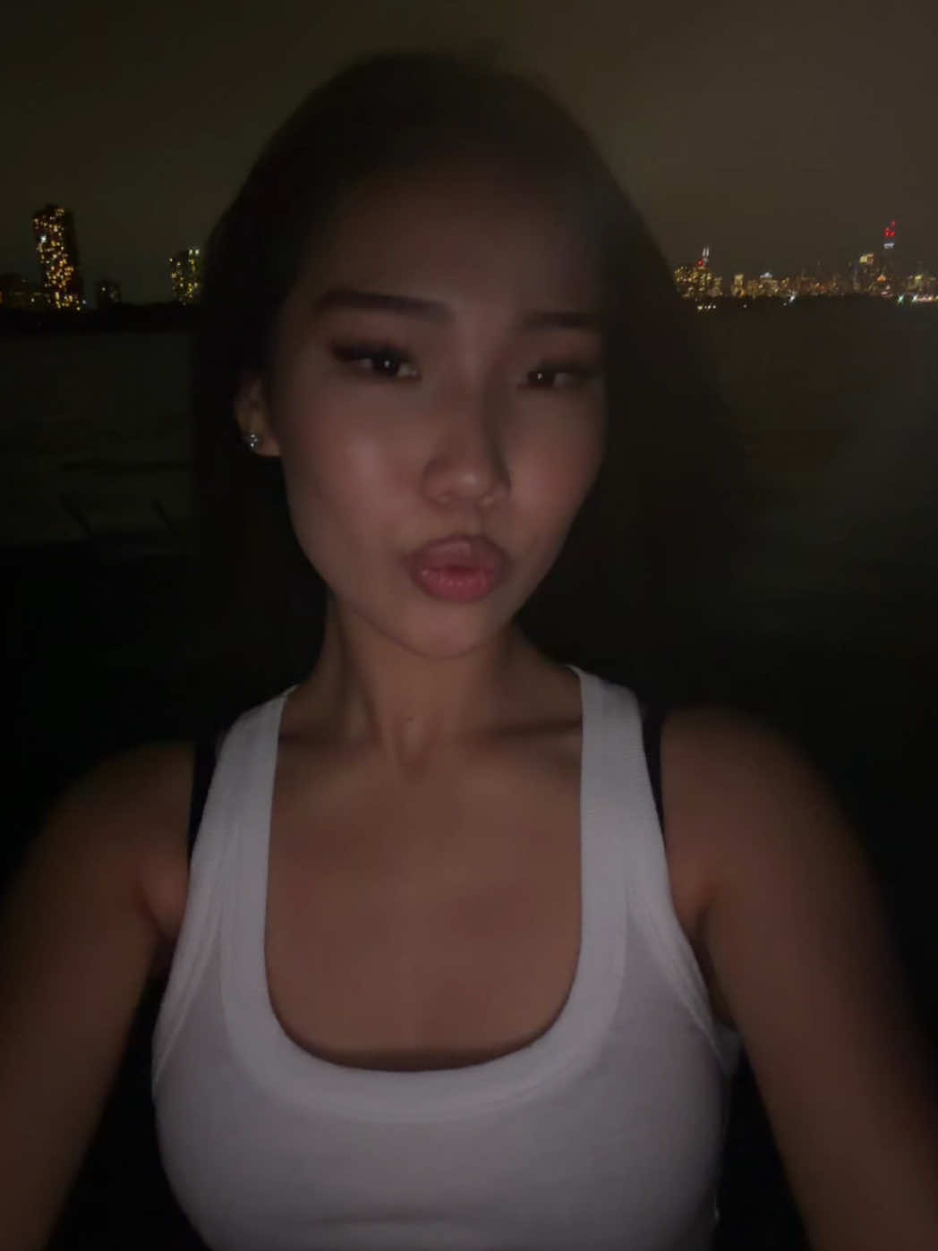 @e