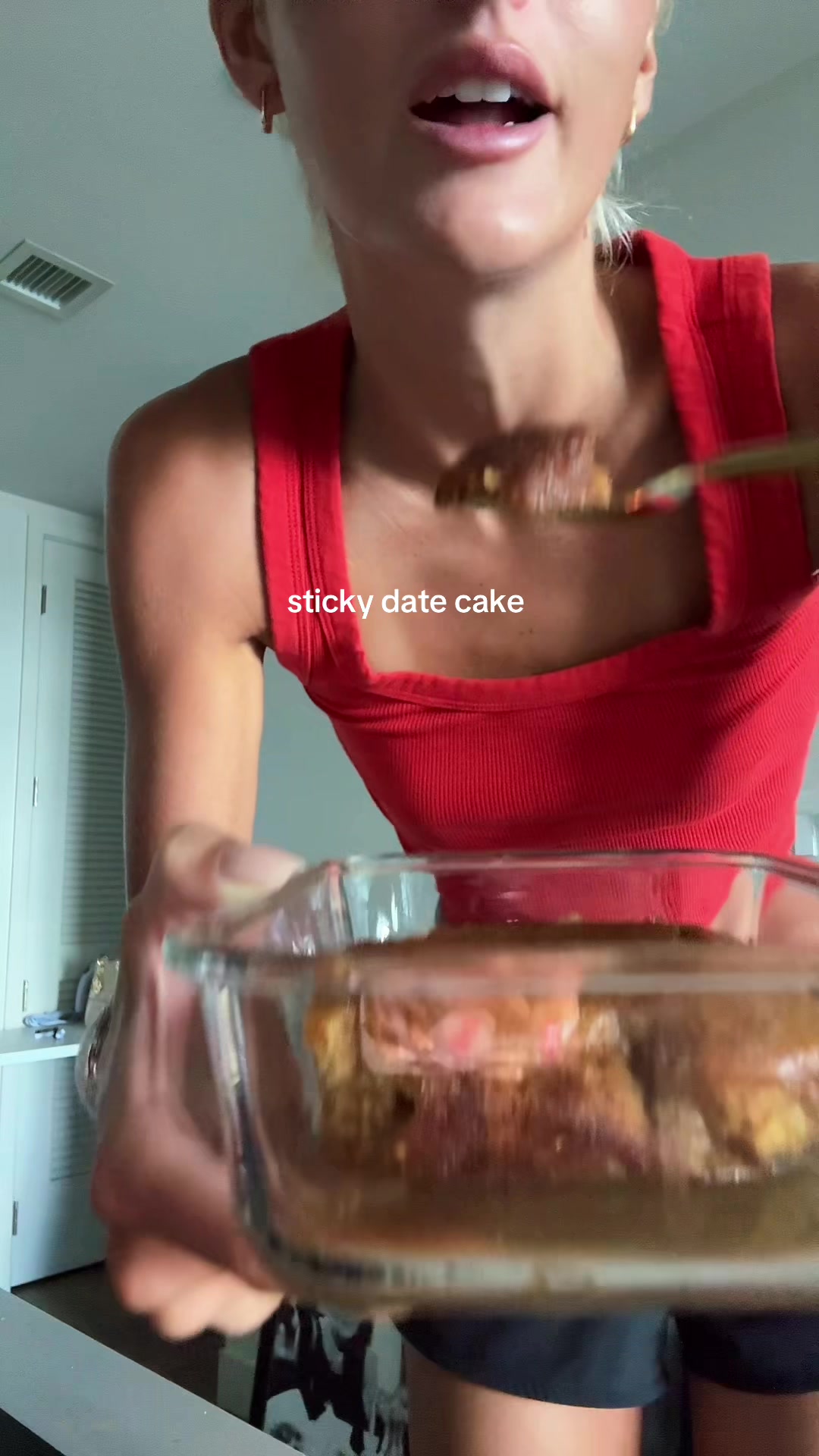 @Elizabethjjoness