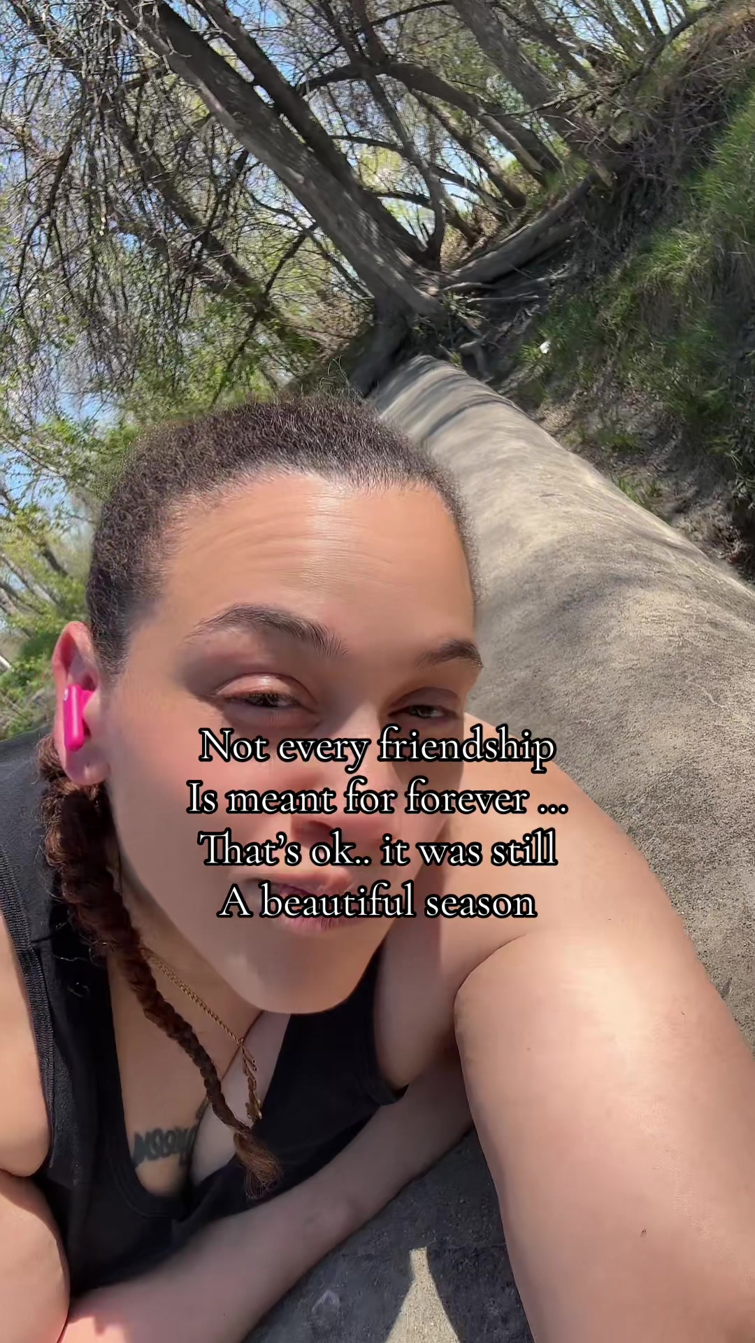 @ayesmith_🇹🇹🇺🇸