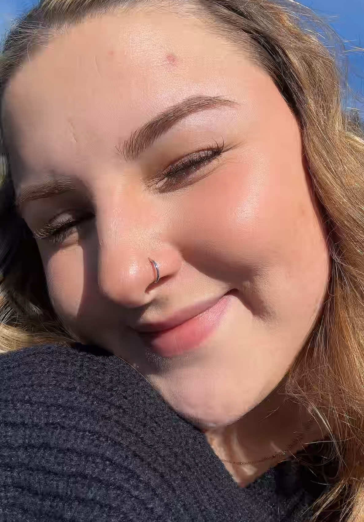 @Megan.Reeves