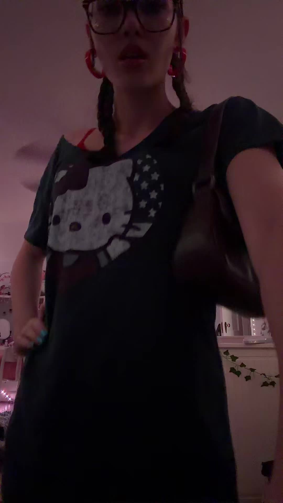 @maisie