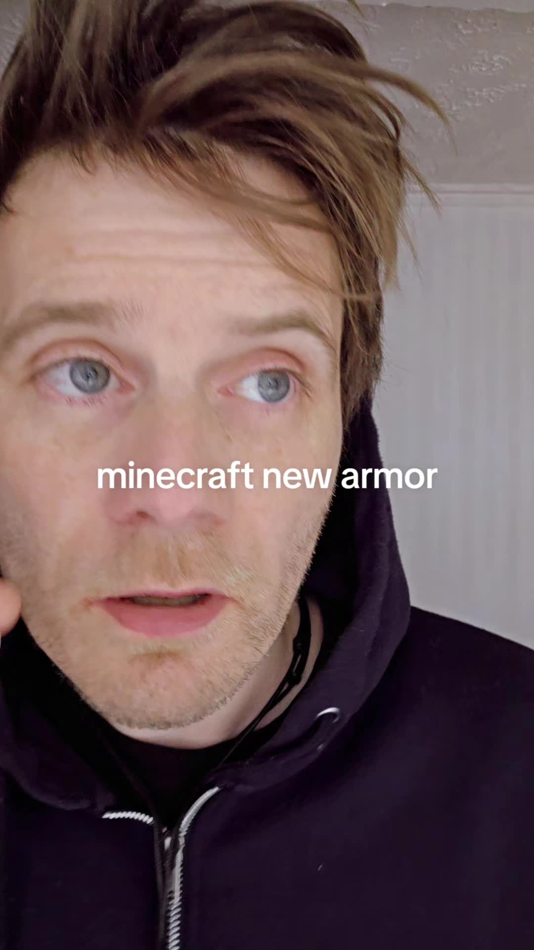 @AJ