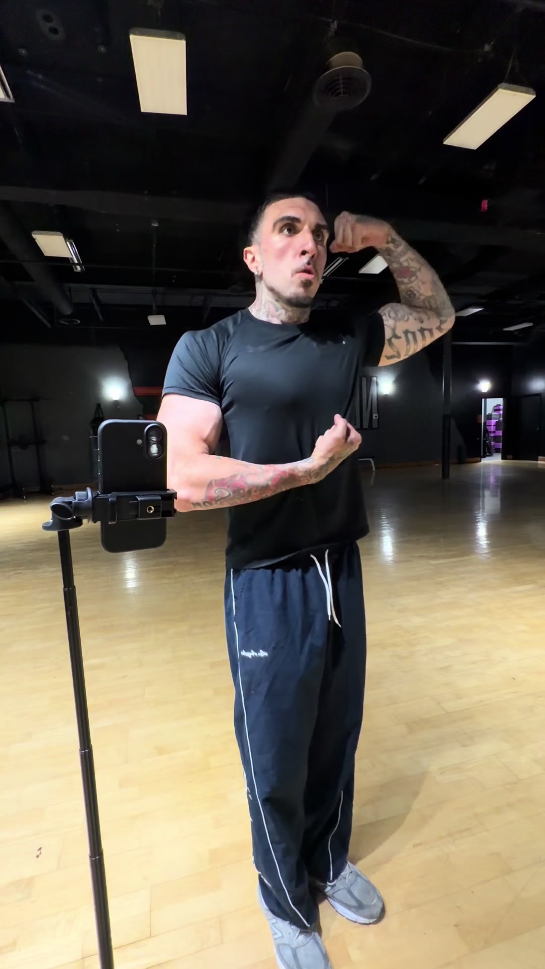 @joegothejuice
