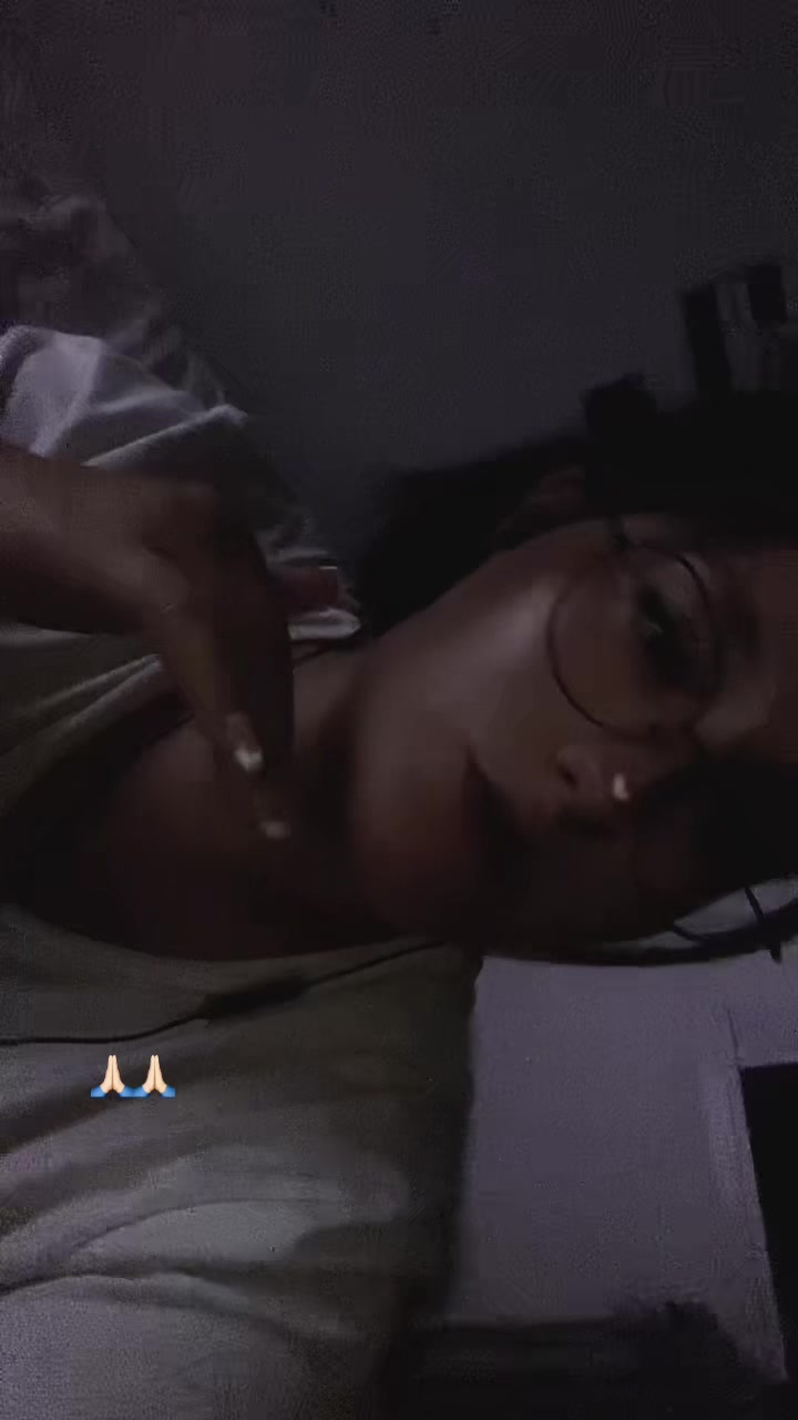 @Juste_tiffany🔥💕
