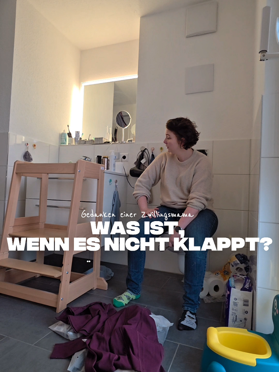 @sonja.sein