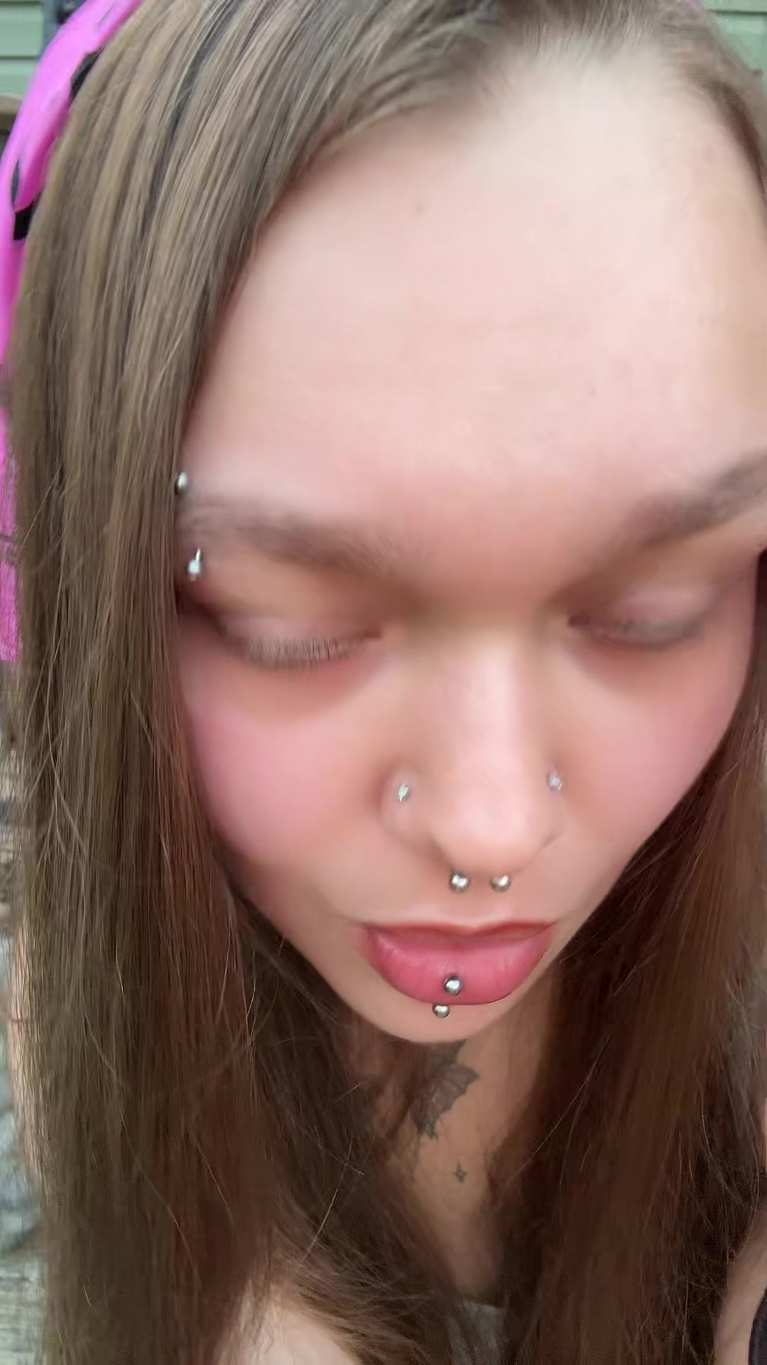 @sexchell0kittyfein
