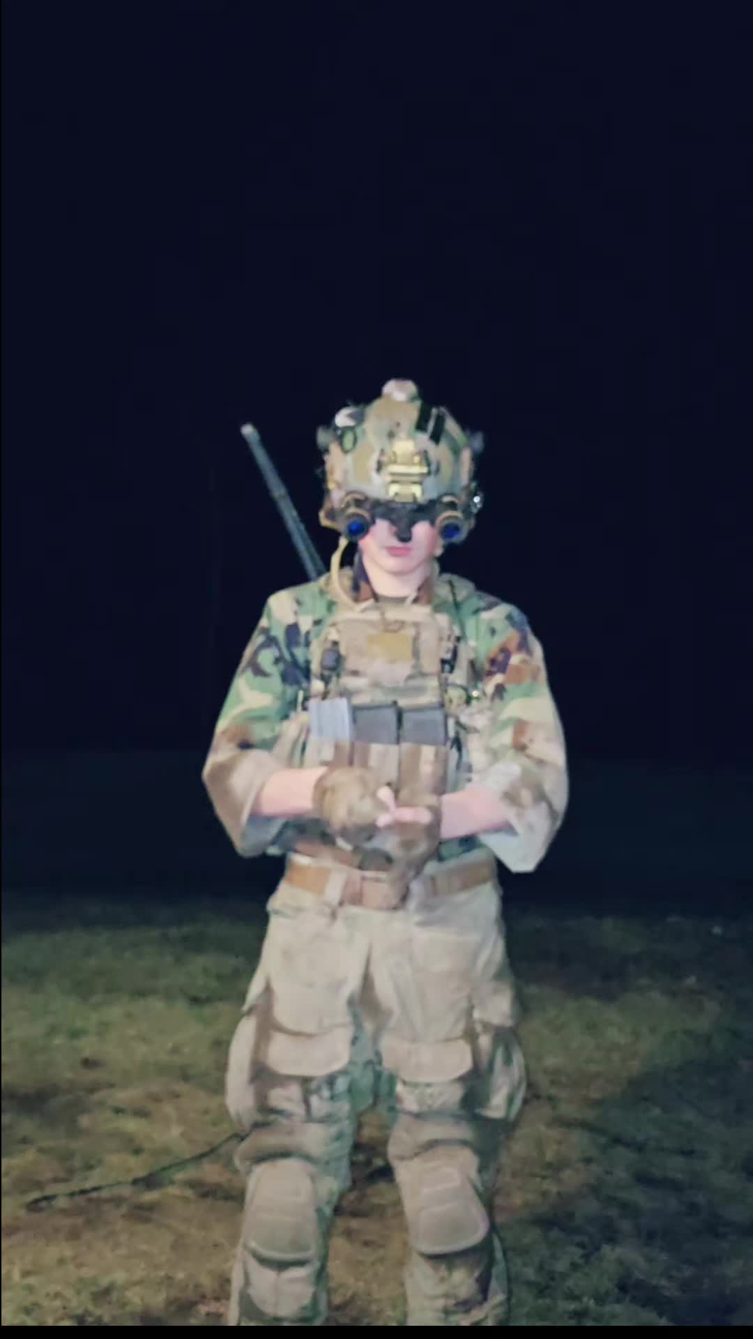 @[AB-07] RANGE