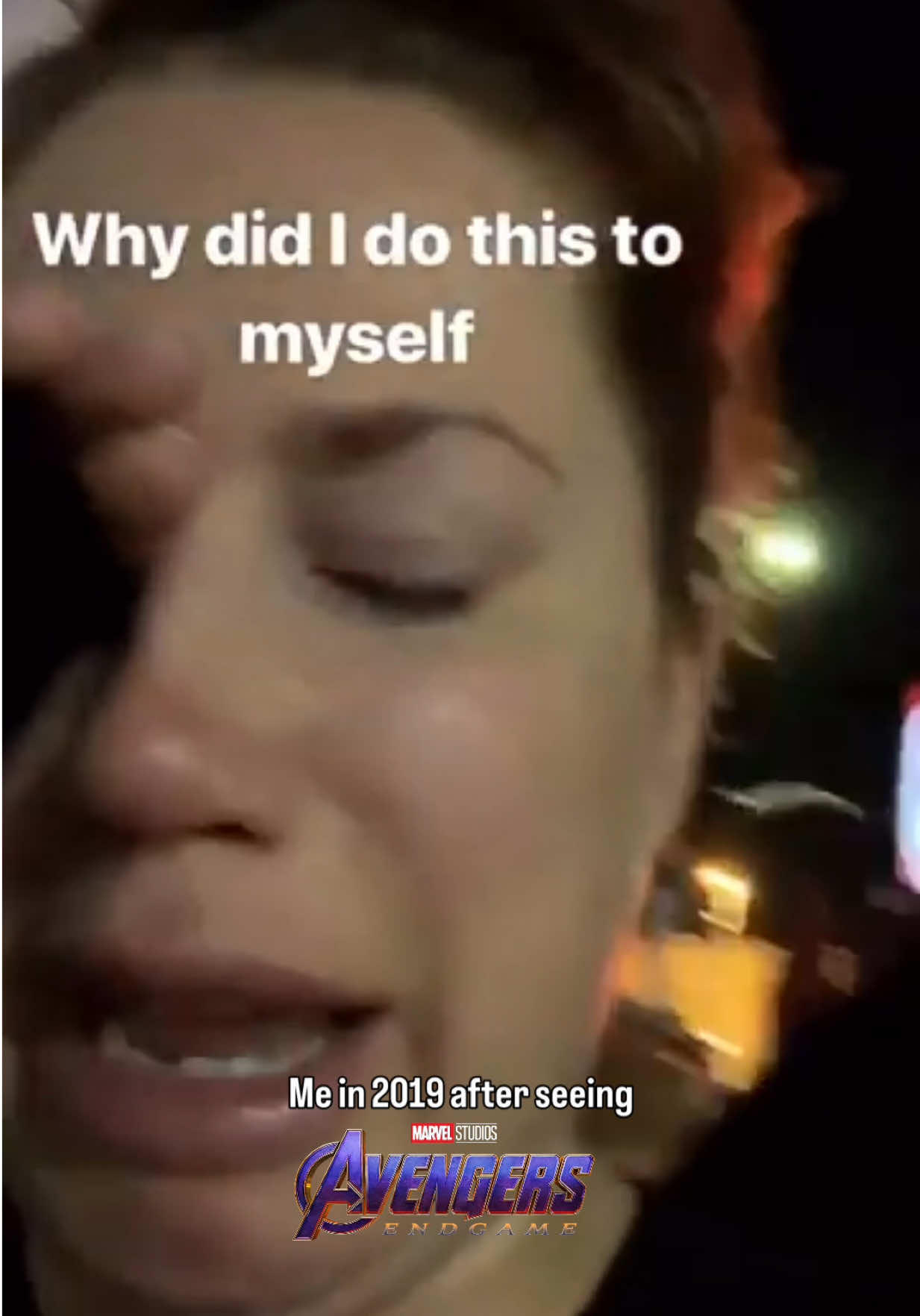 @realnickandash