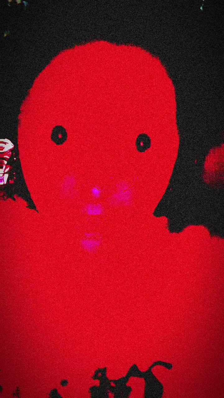 @Puppyz ˃̶͈◡˂̶͈