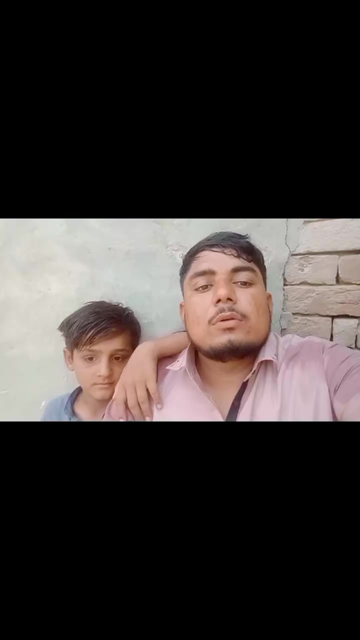 @salmanbrand33