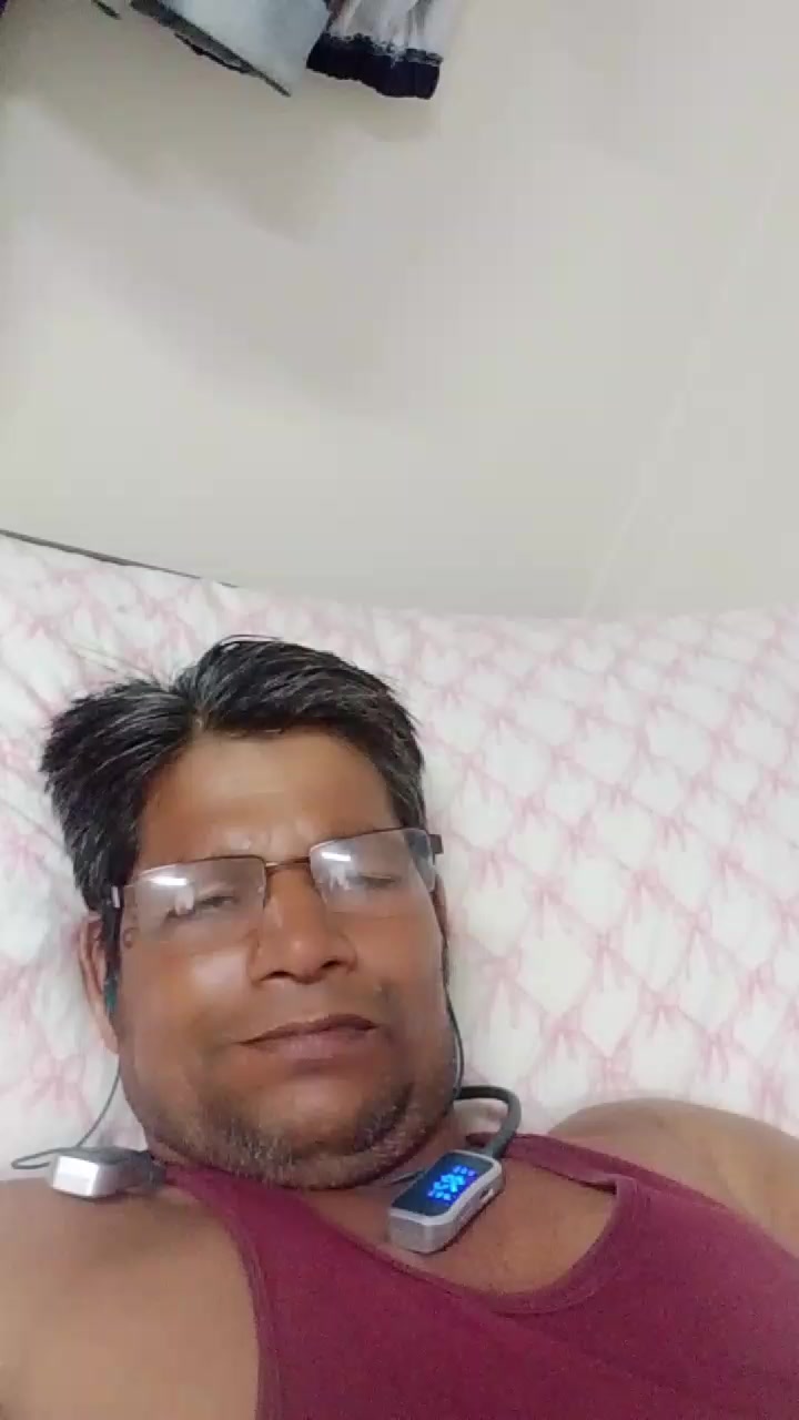 @Safik Mansuri
