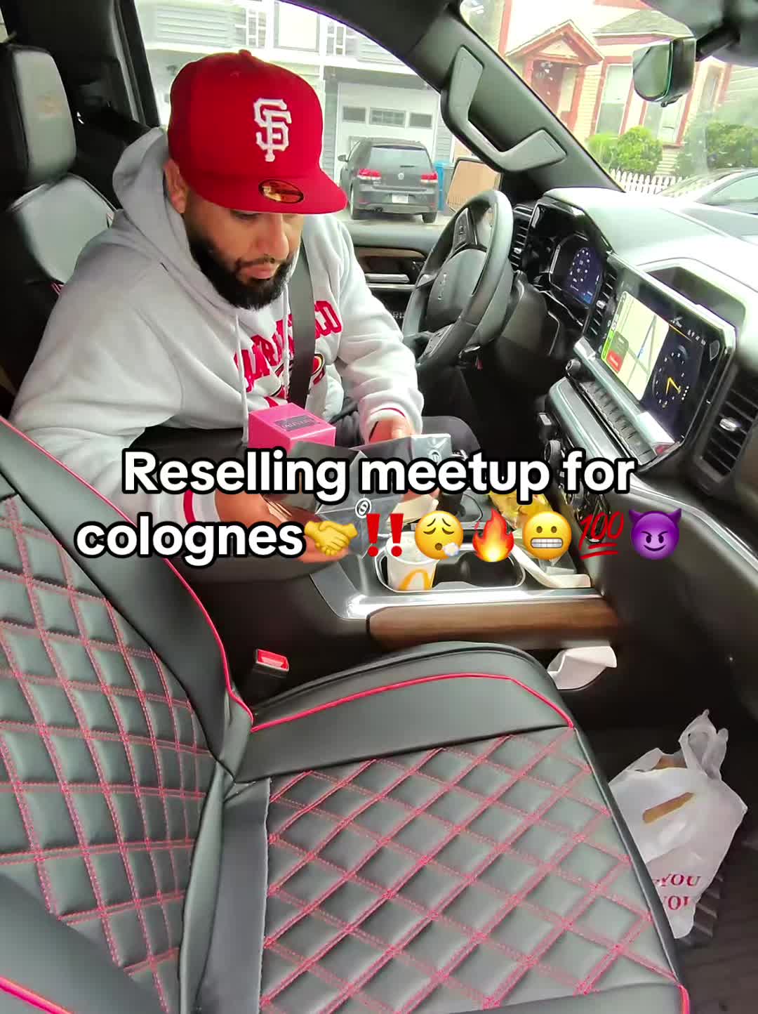 @f7reselling
