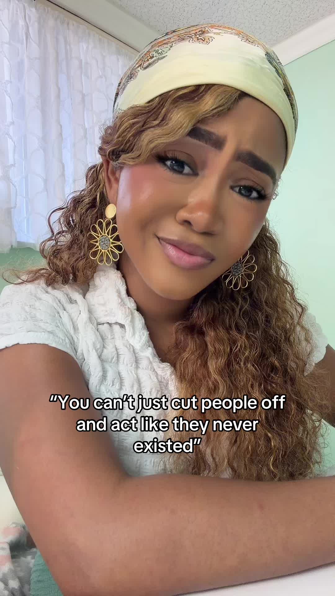 @Muva K ⭐️
