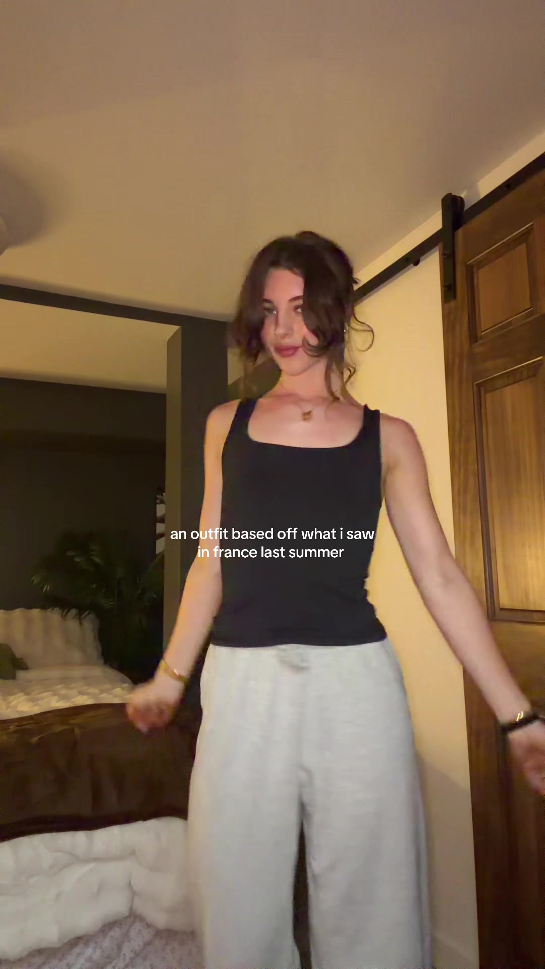 @avakaterinax