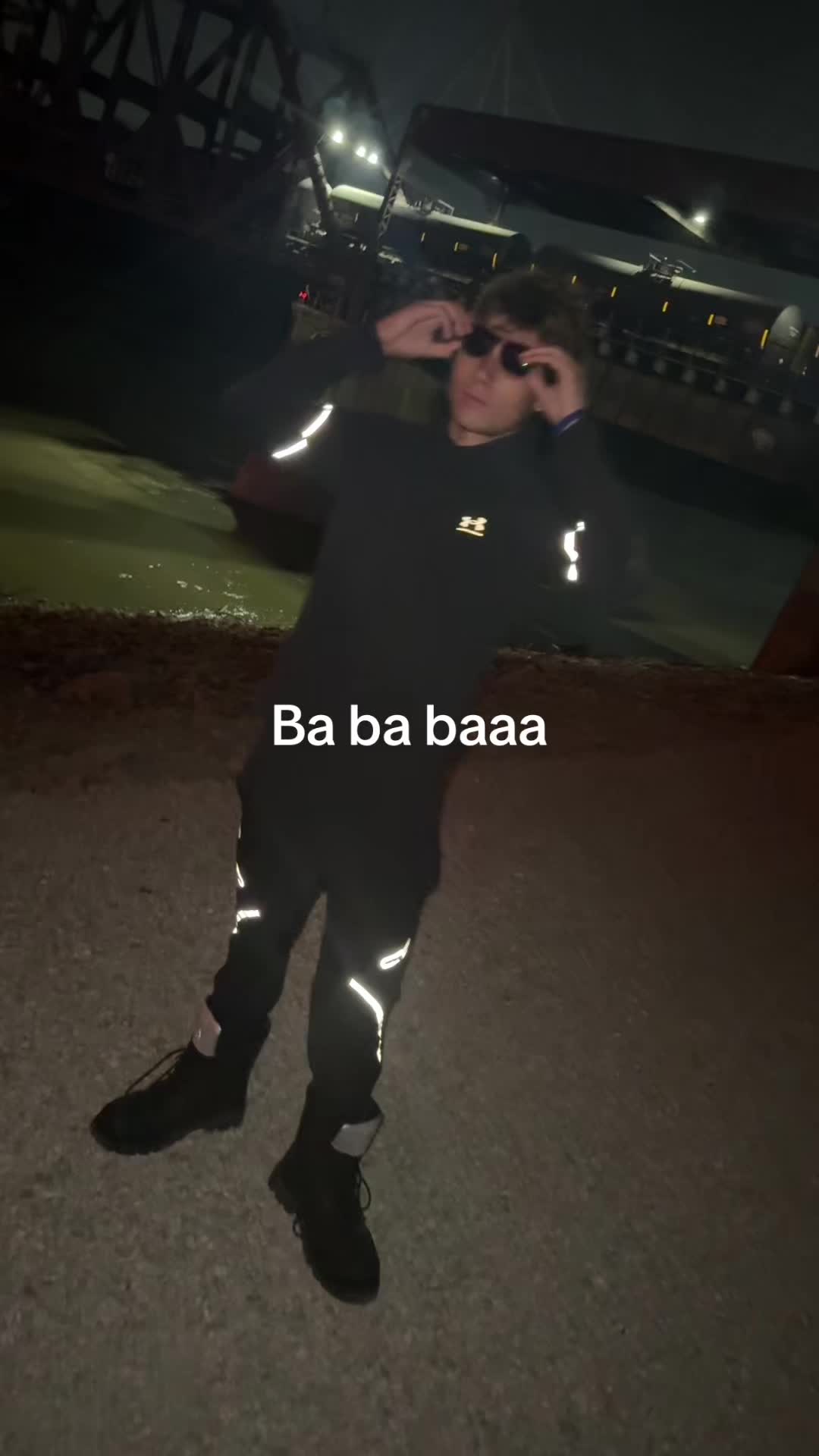 @49