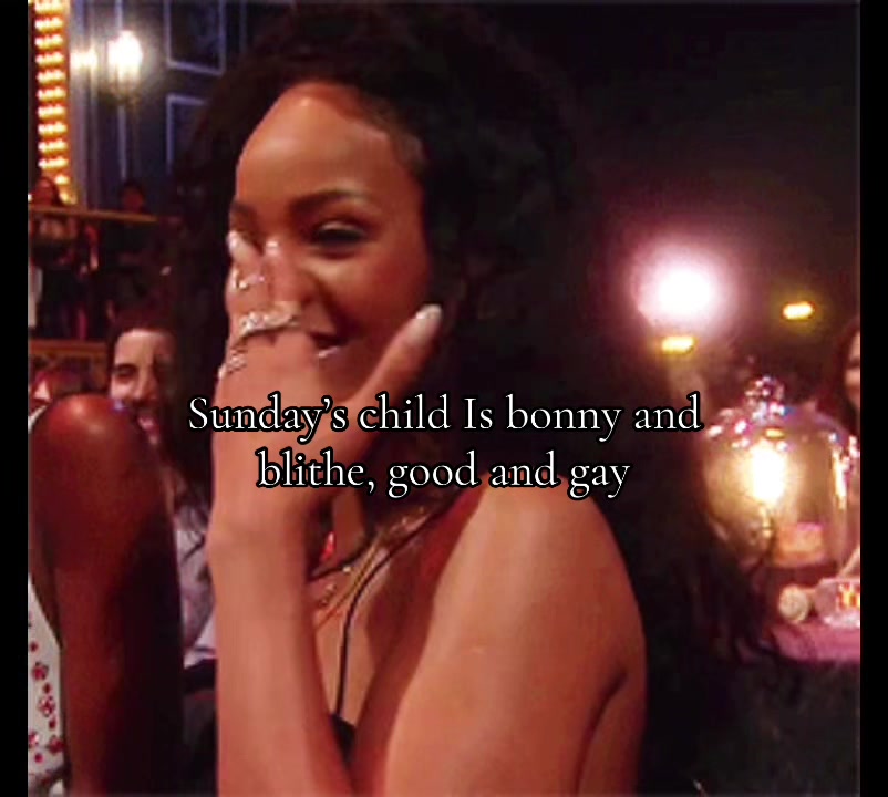 @XO
