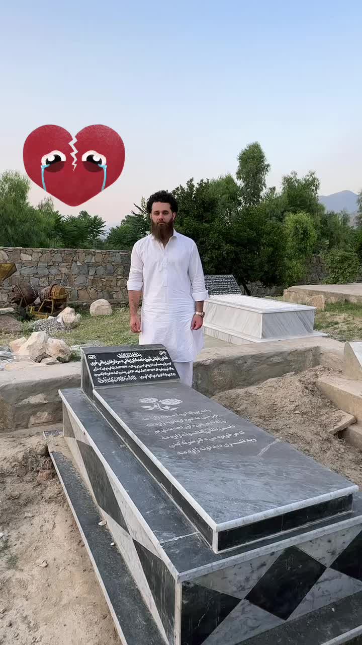 @BAHiR &laquo;هاشمي&raquo;