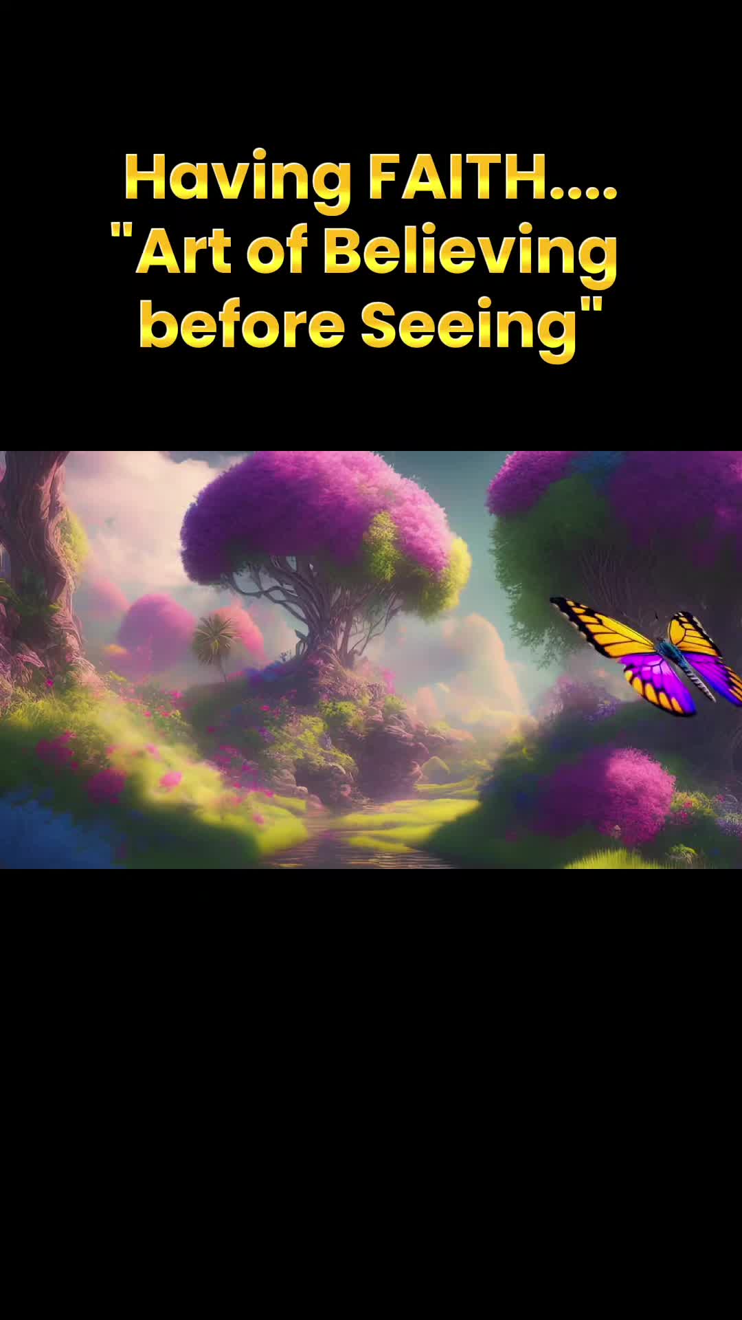 @Divinely Decoded